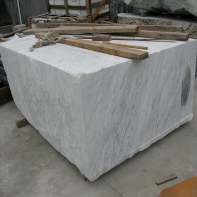 Volakas marble